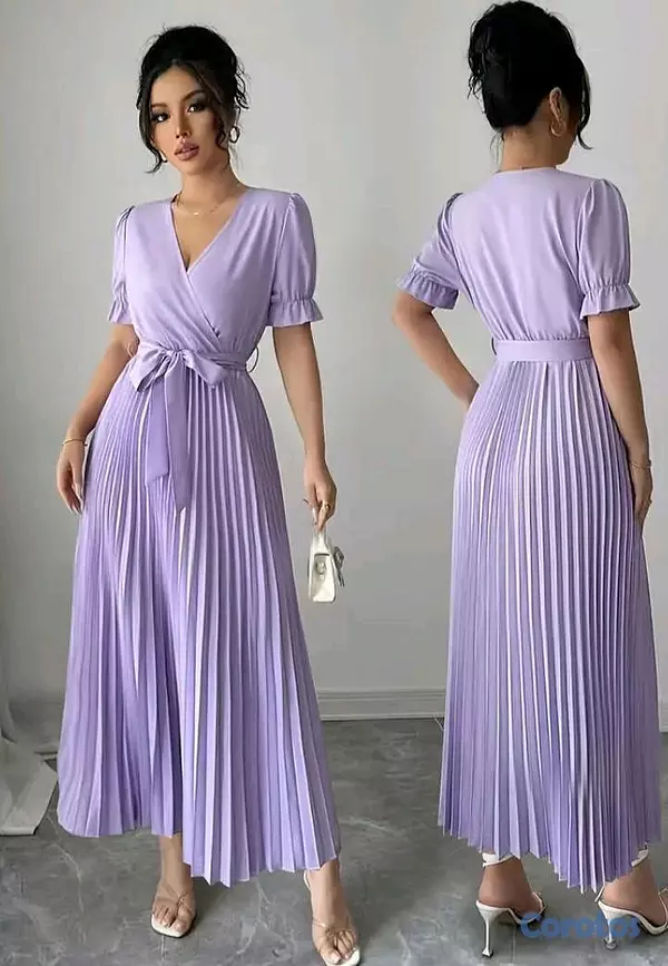 ropa para mujer - Ropa nueva exportada  2