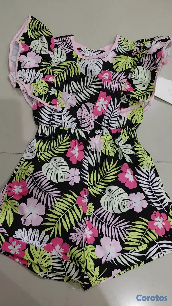 ropa y zapatos - Liquidacion vestidos, conjuntos, trajes de baños,  2