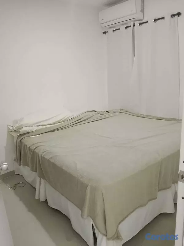 apartamentos - Se vende comodo apartamento remodeloado de oportunidad  2