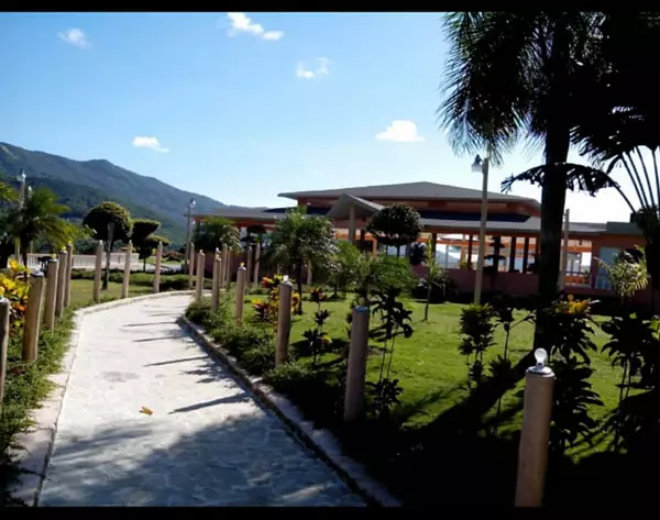 solares y terrenos - VENTA SOLAR  4,054M2 - VILLA ALTAGRACIA-AUTOPISTA DUARTE 7