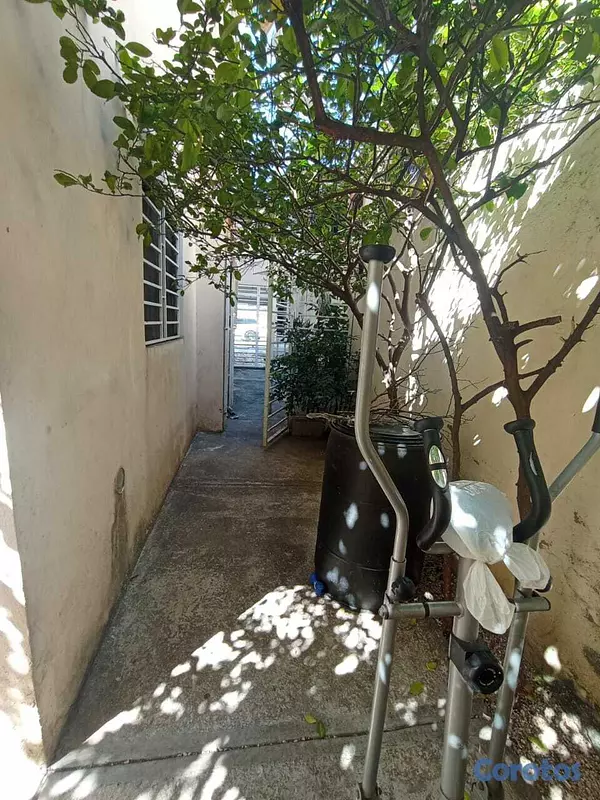 apartamentos - Vendo Apartamento Ensanche Ozama. RD$ 10,500,000  10