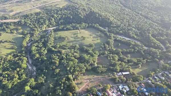 solares y terrenos -  Solares desde 203 m² en Puerto Plata | Facilidade 3
