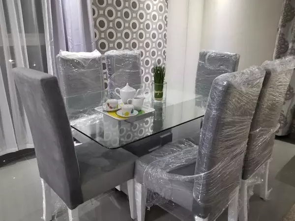 apartamentos - Bello apartamento alquiler amueblado en el millon
Piso 3. 125 metros 
usd $ 1250 9