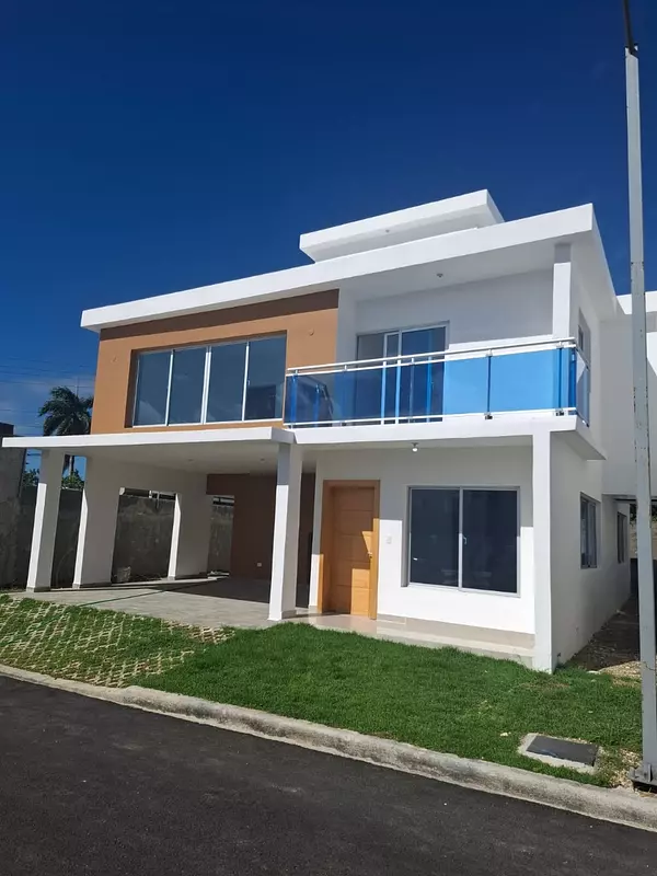casas - Vendo casa en Cambita San Cristóbal  6