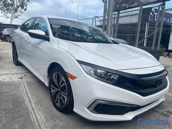 carros - oportunidad recién importado  3