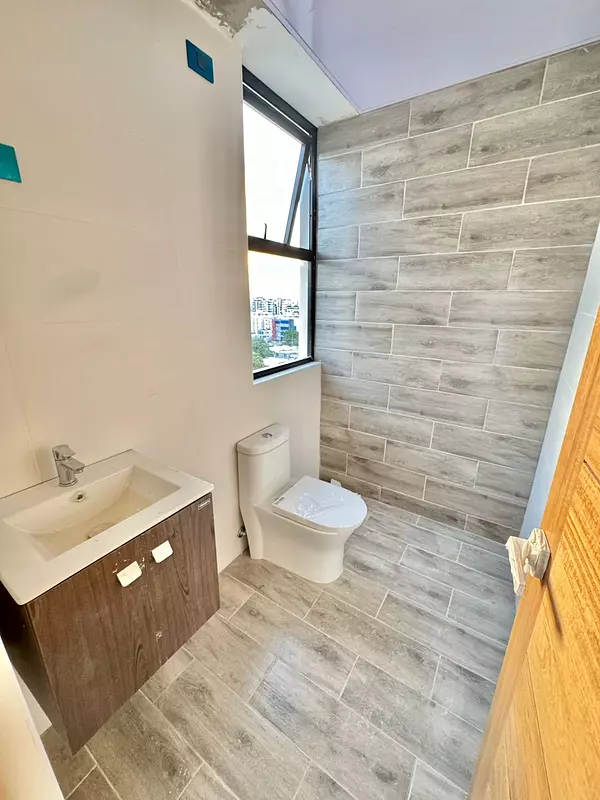 apartamentos - Nuevos Apartamentos Venta RENACIMIENTO 3