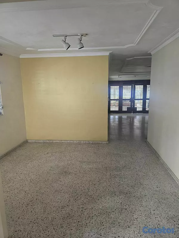 casas - Vendo casa en El Millón  6