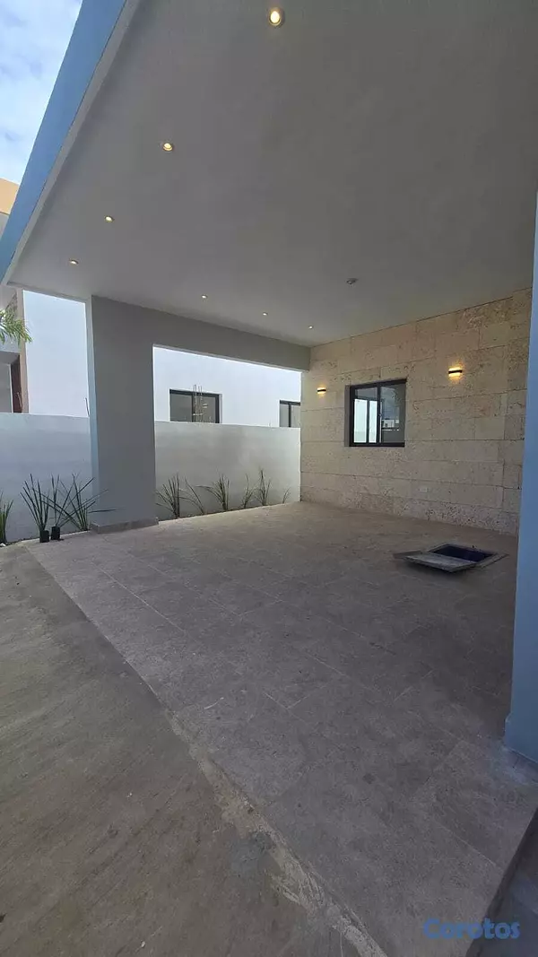 casas - Casa en don Juan 2 6