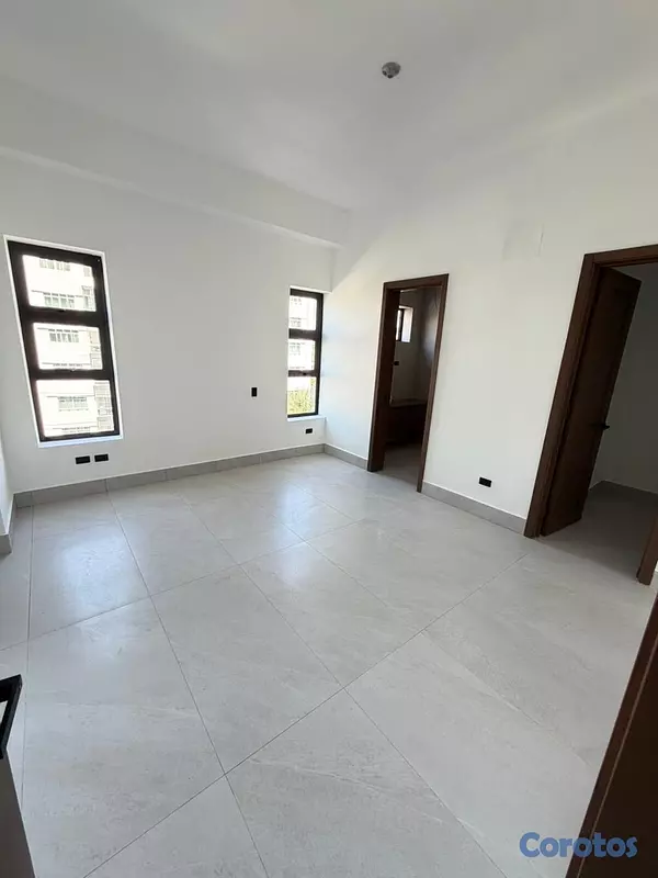 apartamentos - Apartarmento en La Española, precio de oferta  8