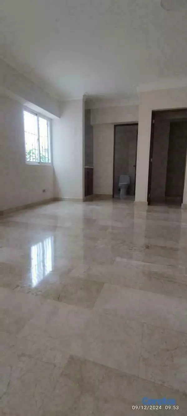 apartamentos - URBANIZACIÓN REAL IMPECABLE E ILUMINADO APARTAMENTO TOTALMENTE REMODELADO 3