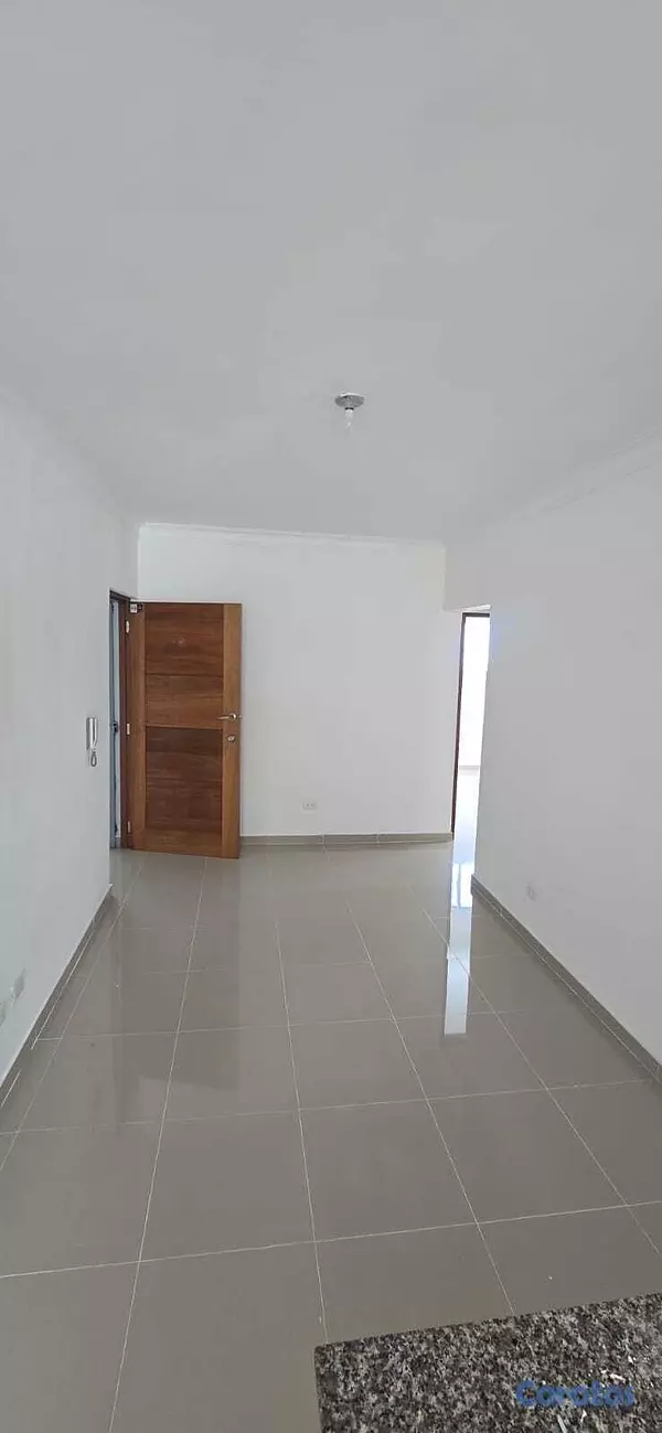 apartamentos - APARTAMENTO EN VENTA EN VILLA MARINA ENTRANDO POR  1
