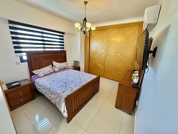 penthouses -  Se Vende Penthouse en el NACO 5