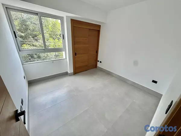 apartamentos - APARTAMENTO NUEVO EN VENTA – URBANIZACIÓN REAL 15