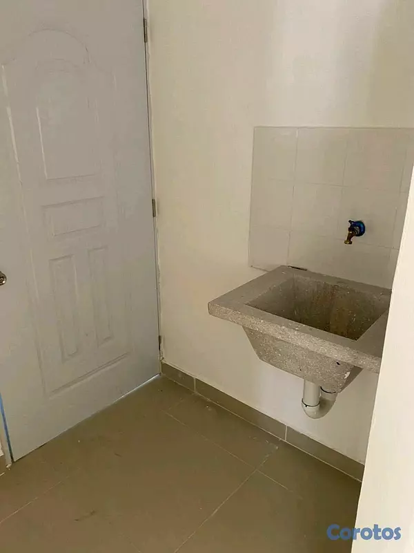 apartamentos - Oportunidad en Manoguayabo: Amplio Apartamento de 3 Habitaciones! 12