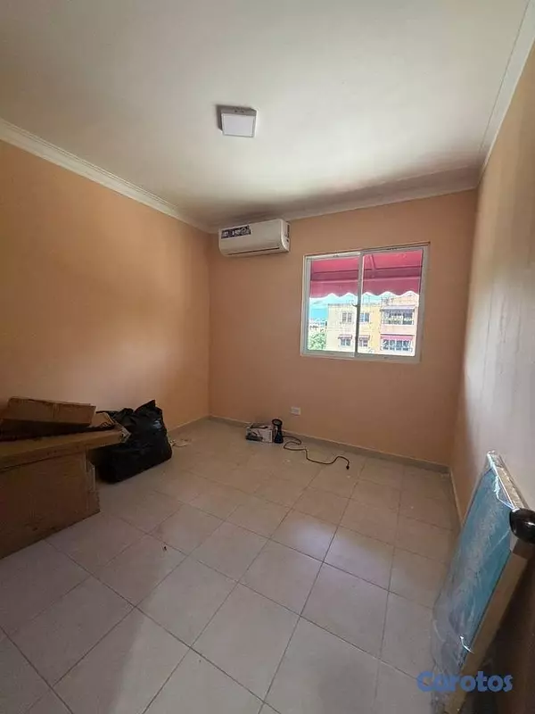 apartamentos - Apartamento En Venta  Jacobo Majluta, Santo Doming 9