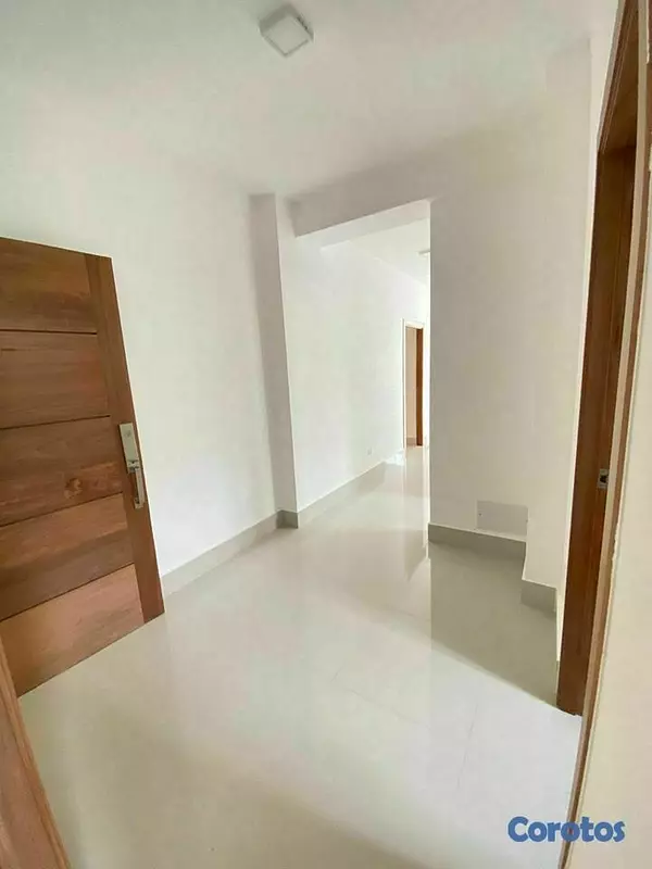 apartamentos - Apartamento en Colina de los Ríos 2
