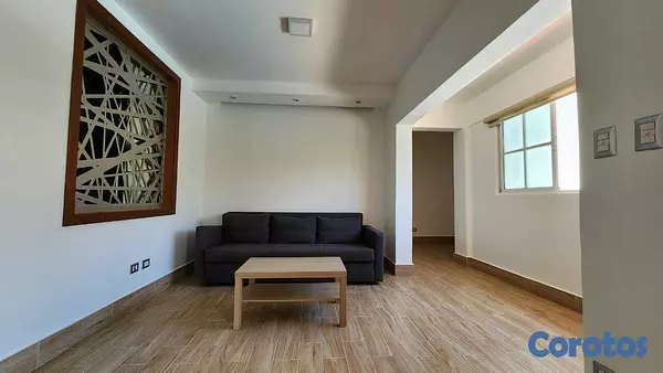 apartamentos - Vendo apartamento amueblado en Cap Cana 2