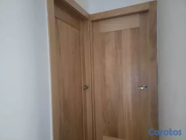 casas - VENDO casa en Av. Republica de Colombia 6