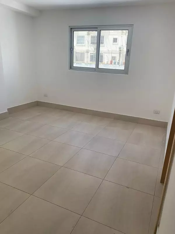 apartamentos - Se vende apartamento en La Esperilla 2