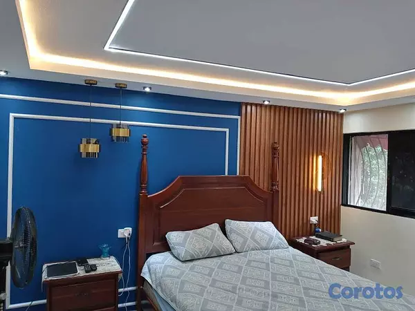 apartamentos -  Apartamento en Venta – Sector Renacimiento  Renac 2