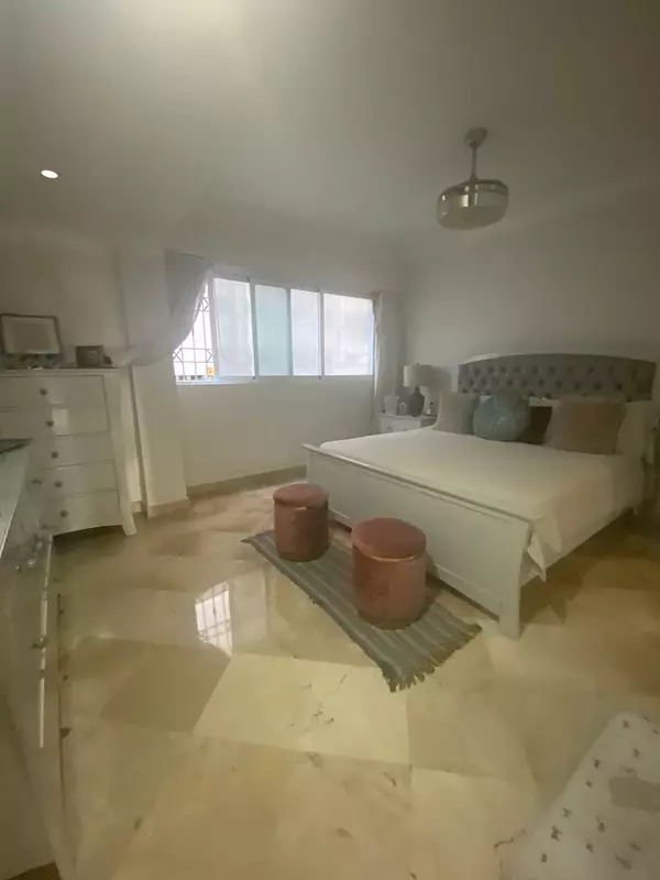 apartamentos - ✅Apartamento en venta En Naco 9