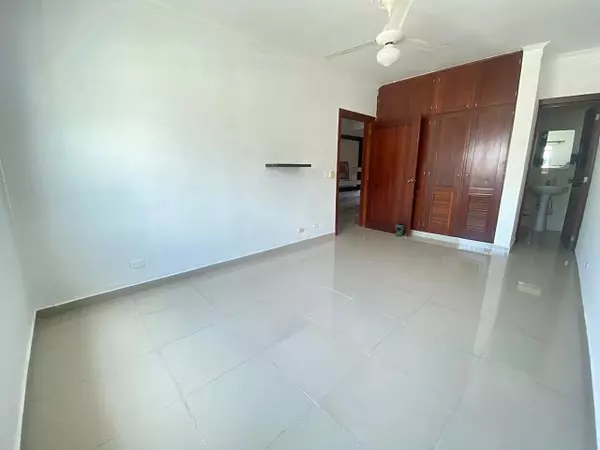 apartamentos - Apartamento en Venta en   EL MILLÓN  8