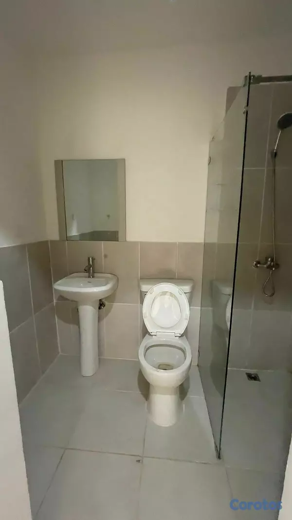 apartamentos - PENTHOUSE EN CIUDAD JUAN BOSCH  8