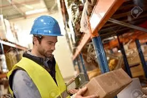 empleos disponibles - Se solicita almacenistas 
 2