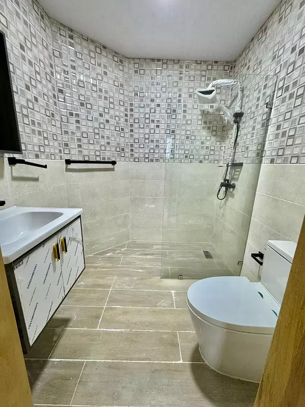 apartamentos - Apartamento Nuevo en Venta
EL MILLÓN
USD 170,000.00
Mantenimiento: RD$8,500.00

 8