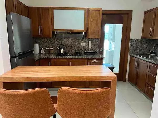 apartamentos - Apartamento en Alquiler Amueblado
PIANTINI 
USD 1,800.00 (Mantenimiento incluido 3