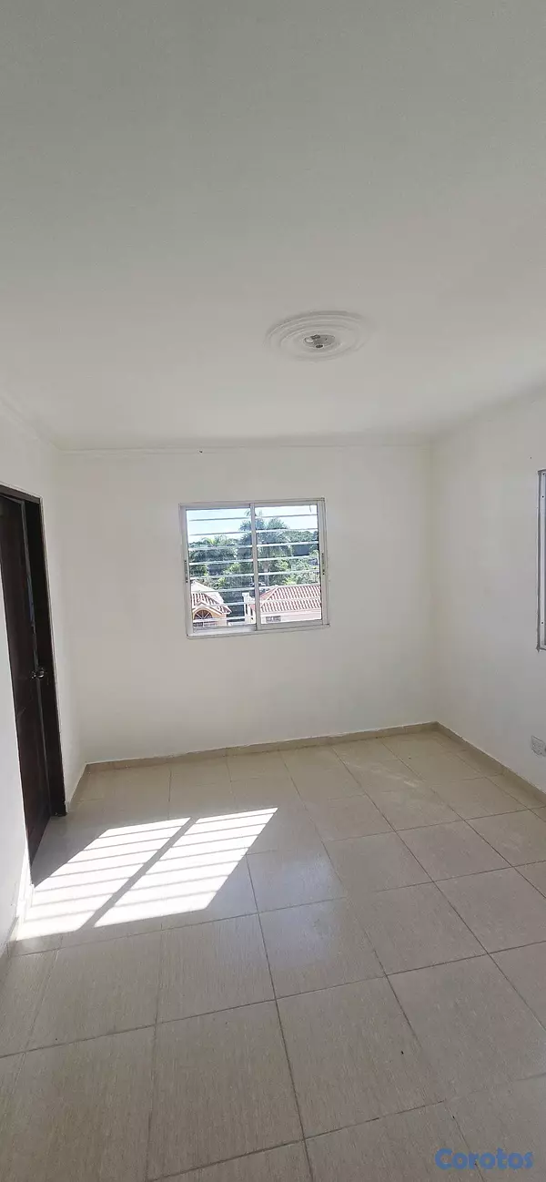 apartamentos - Apartamento  en alquiler proximo a la embajada americana  17
