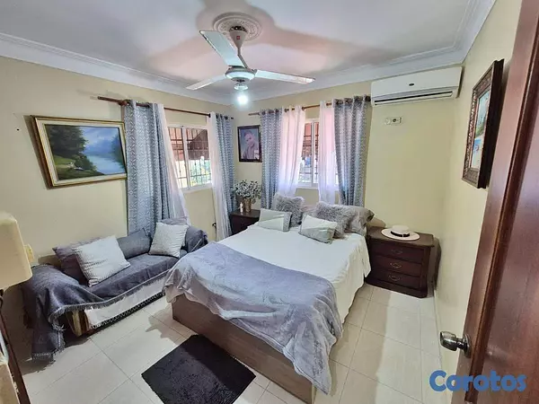 apartamentos - Apartamento en venta Independencia – 3 habs.,  4