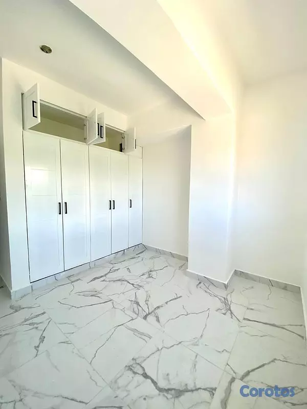 apartamentos - 🏡 ¡Apartamento en Venta en Las Palmas de Herrera!  15