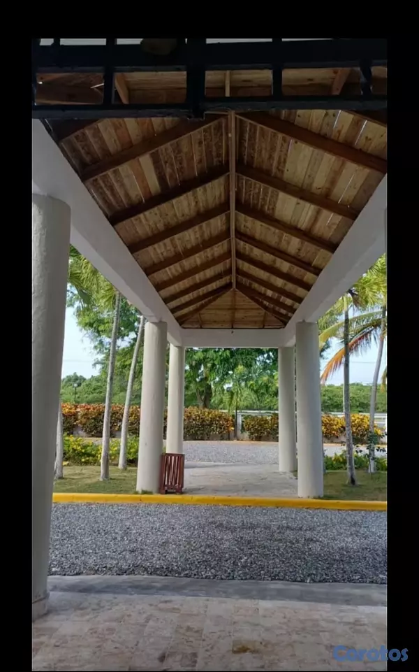 casas vacacionales y villas - Vendo Villa Amueblada en Pedro Brand 7