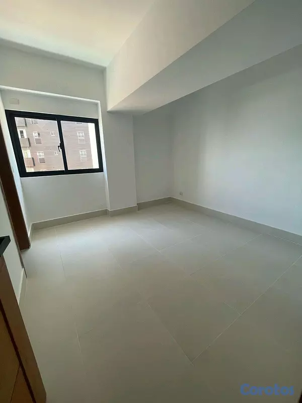 apartamentos - El estilo de vida que mereces en este Exquisito apartamento de Alma Rosa 1ra  8