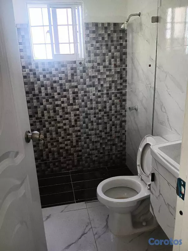 apartamentos - se alquilan apartamentos en Lucerna Santo Domingo  18