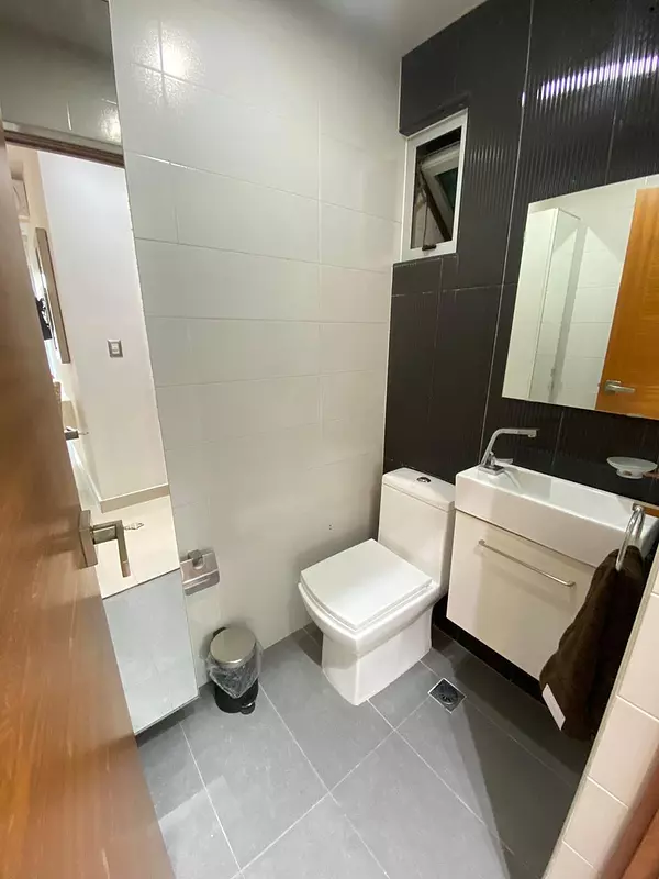apartamentos - Alquilo apartamento amueblado en Piantini 7