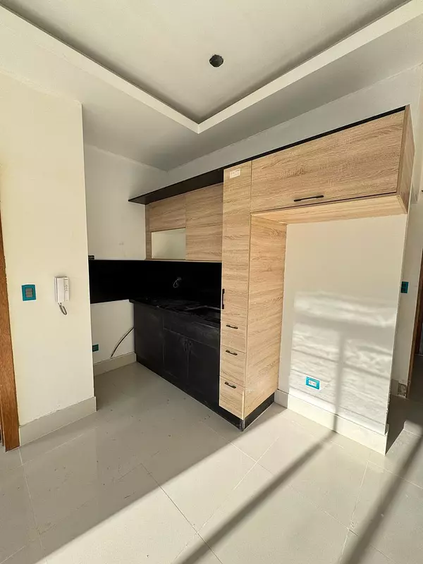 apartamentos - Vendo apartamento nuevo en Naco  4