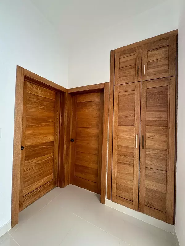 apartamentos - Apartamentos de Venta en Cerro Alto  6