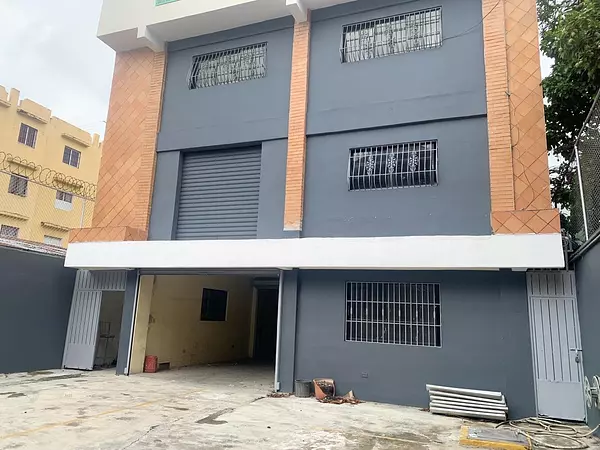 oficinas y locales comerciales - Propiedad en Venta la fe  7