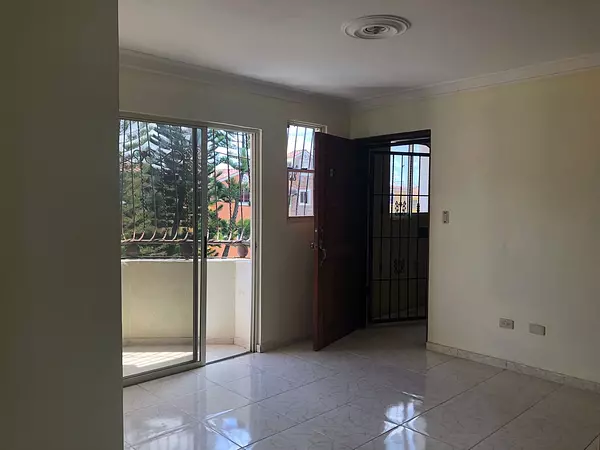 apartamentos - Apartamento Economicos en Llanos de Gurabo 6