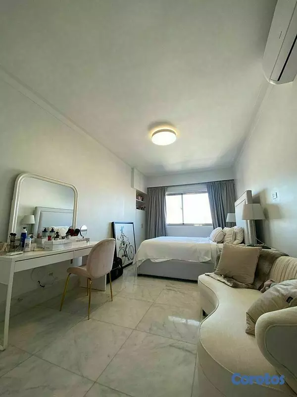 penthouses - Vive en Grande: Penthouse en Ensanche Naco 8