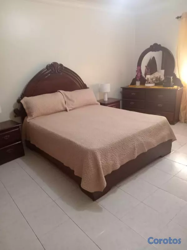 apartamentos - Apartamento en Venta Los Restauradores  14
