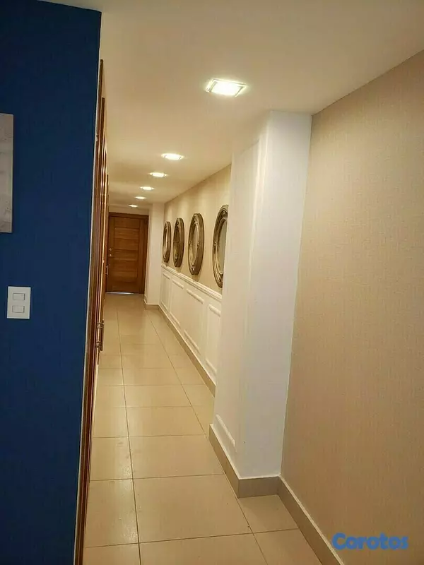apartamentos - Alquilo Apto de Lujo Amueblado en Juan Dolió en 1era Línea de Playa
CÓDIG: PD221 6