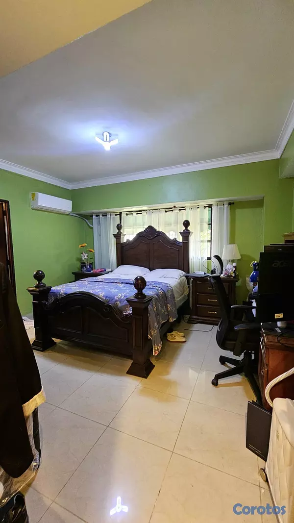 penthouses - 🏡 Penthouse en Venta | Sector El Millón, Santo Dom 4