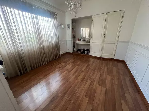 casas - Casa en venta en Arroyo Hondo   9