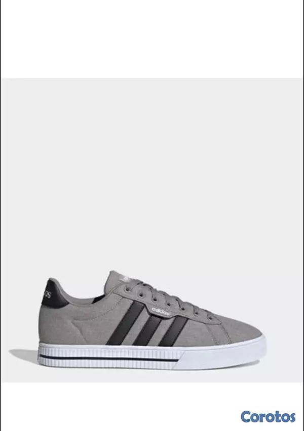 zapatos para hombre - verde size 8.5
gris carbon size 8
negro size 9
gris claro size 9


 7