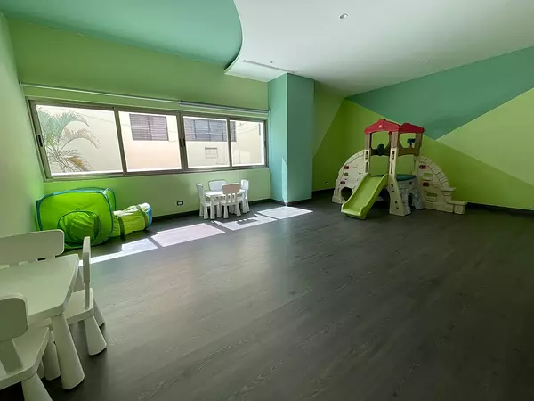 apartamentos - Vendo apartamento en la Esperilla. 
Completamente remodelado. 
 5