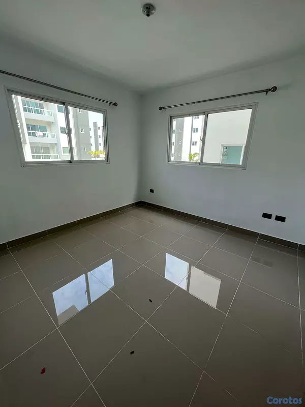 apartamentos -  Hermoso Apto  en venta – Residencial ADONAY XXXIV - Santo Domingo. 8