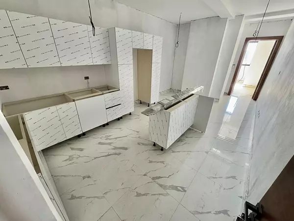 apartamentos - Vendo apartamento en Gazcue  4
